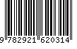 EAN: 9782921620314