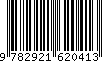 EAN: 9782921620413