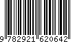 EAN: 9782921620642
