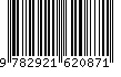 EAN: 9782921620871