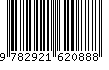 EAN: 9782921620888