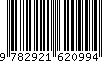 EAN: 9782921620994