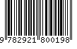EAN: 9782921800198