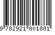EAN: 9782921801881