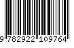EAN: 9782922109764