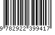 EAN: 9782922399417