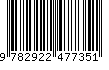EAN: 9782922477351