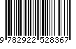 EAN: 9782922528367