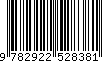 EAN: 9782922528381