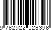 EAN: 9782922528398