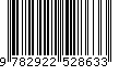 EAN: 9782922528633