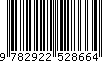 EAN: 9782922528664
