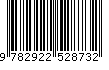 EAN: 9782922528732