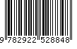 EAN: 9782922528848