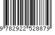 EAN: 9782922528879