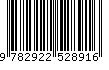 EAN: 9782922528916