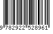 EAN: 9782922528961