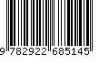 EAN: 9782922685145