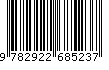 EAN: 9782922685237