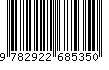 EAN: 9782922685350