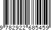 EAN: 9782922685459