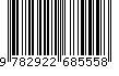 EAN: 9782922685558