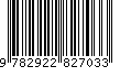 EAN: 9782922827033