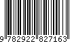 EAN: 9782922827163