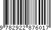 EAN: 9782922876017