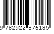 EAN: 9782922876185