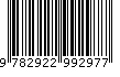 EAN: 9782922992977