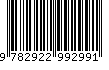 EAN: 9782922992991