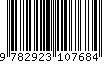 EAN: 9782923107684
