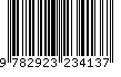 EAN: 9782923234137