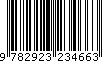 EAN: 9782923234663