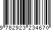 EAN: 9782923234670