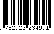 EAN: 9782923234991