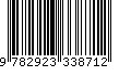 EAN: 9782923338712