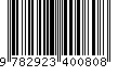 EAN: 9782923400808