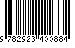 EAN: 9782923400884