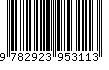 EAN: 9782923953113