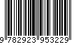 EAN: 9782923953229
