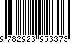 EAN: 9782923953373