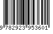 EAN: 9782923953601