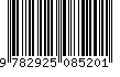 EAN: 9782925085201