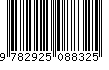 EAN: 9782925088325