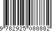 EAN: 9782925088882