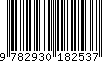 EAN: 9782930182537