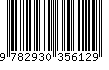 EAN: 9782930356129