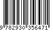 EAN: 9782930356471
